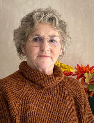 Patsy-van-Andel-Holt