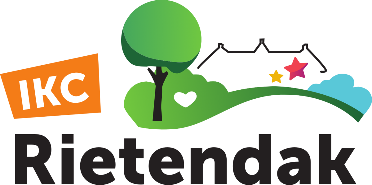 Rietendak