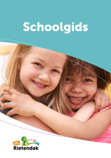 Leerplein055 - illustraties schoolgids website_Rietendak