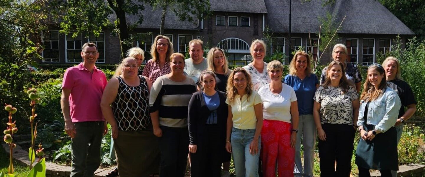 Teamfoto2