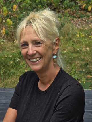 Annemarie