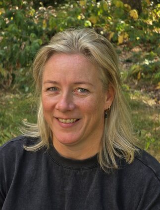Hilde
