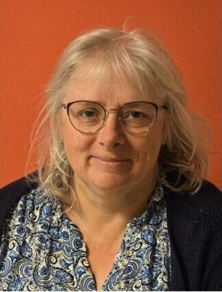 Marja