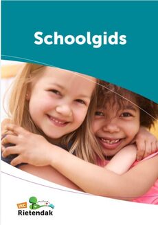 Schoolgids site