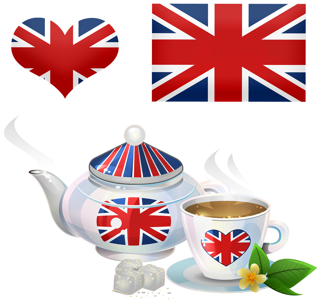 british-tea-4567946_1280