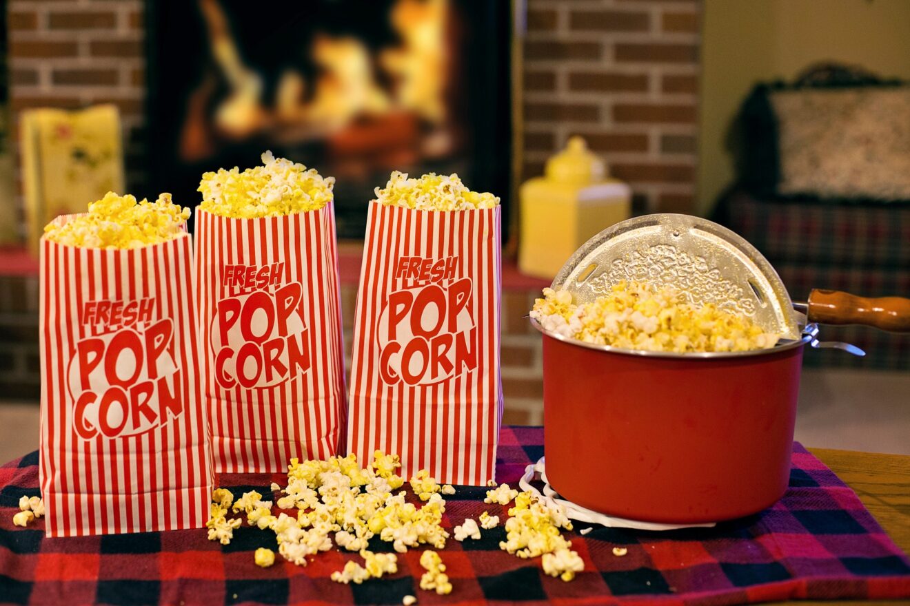 popcorn-3912111_1920