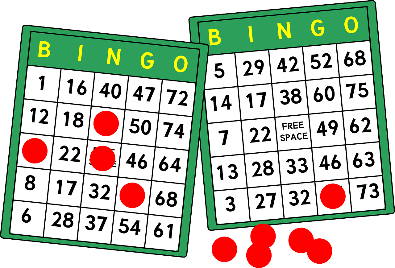 bingo-g796dfd73c_1280