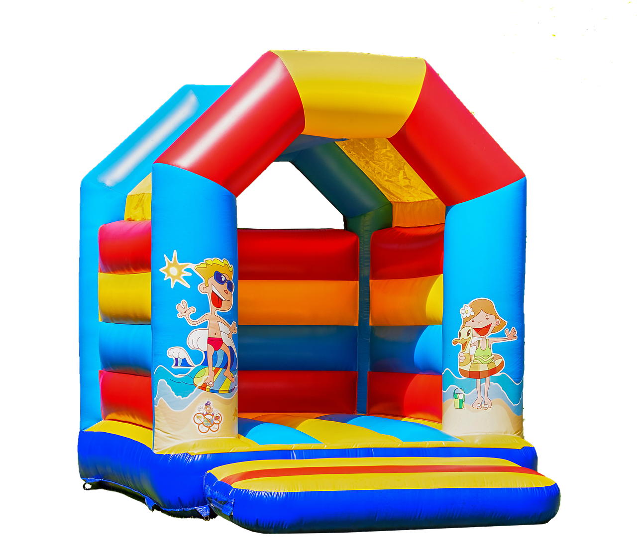 bouncy-castle-g778083630_1280
