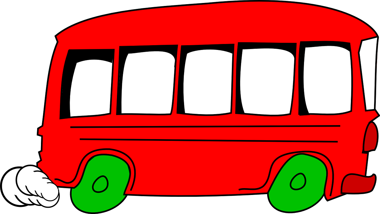 bus-g90d583e58_1280